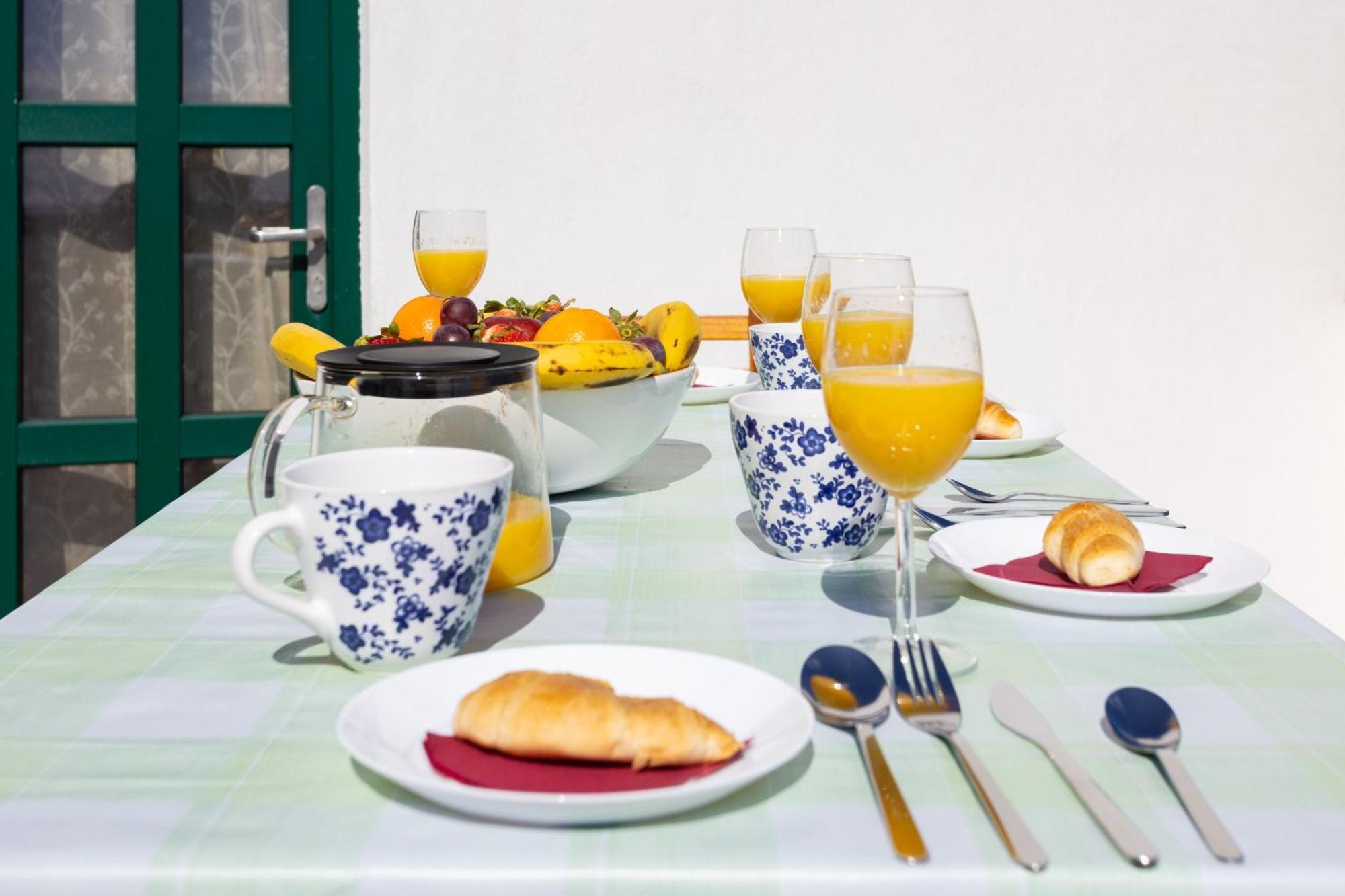 Okstay Playa De La Viuda Tenerife 20M From The Beach Candelaria Exterior photo